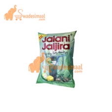 Jalani Jaljira Pack Of 50 X